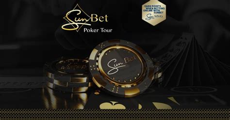 golden west casino poker tournament|SunBet Poker Tournament .